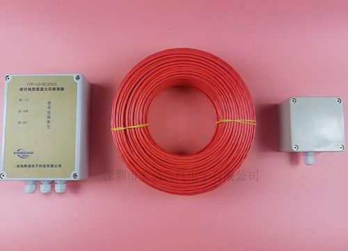 38k红外信号传输光缆（红外线传输速率）
