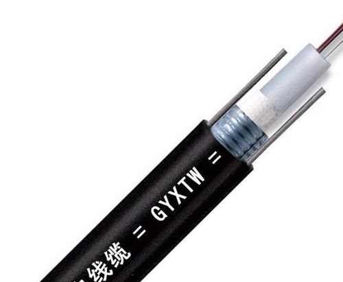 38k红外信号传输光缆(红外线传输速率)-图3 38k红外信号传输光缆(红外线传输速率)-图3