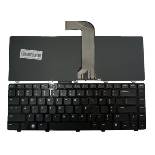 戴尔3450拆键盘（戴尔3450键盘如何拆）