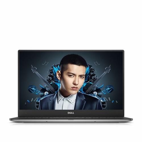 戴尔xps13微边框超级本显卡（戴尔窄边框笔记本）