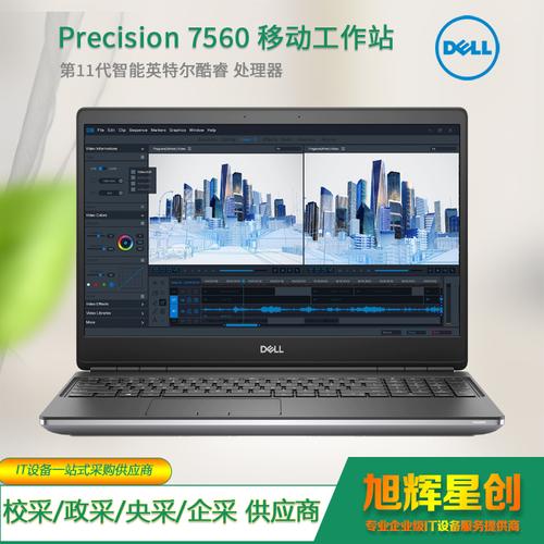 戴尔工作站选择（戴尔工作站阵列怎么设置）