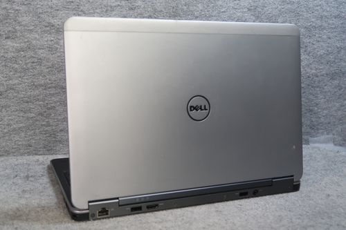 戴尔笔记本e7240多少钱(戴尔笔记本e7240多少钱一个)-图3 戴尔笔记本e7240多少钱(戴尔笔记本e7240多少钱一个)-图3