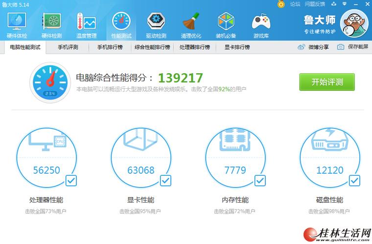 关于蓝宝石Rx550跑分的信息