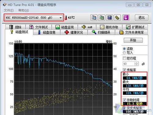 关于方正心逸t330跑分的信息-图3 关于方正心逸t330跑分的信息-图3