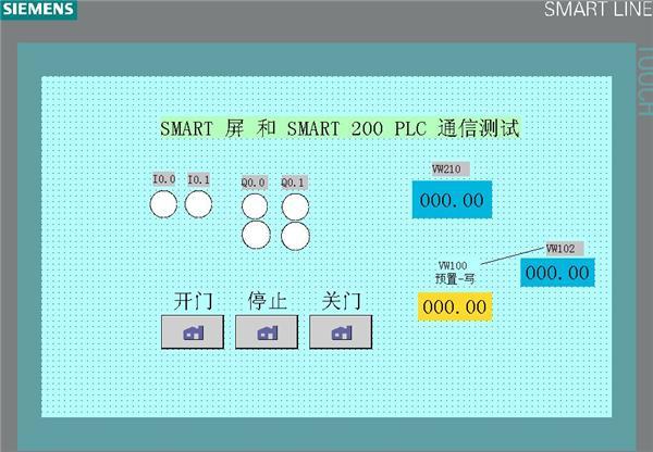 组态王通过WIFI传输数据（组态王通过wifi传输数据怎么传输）
