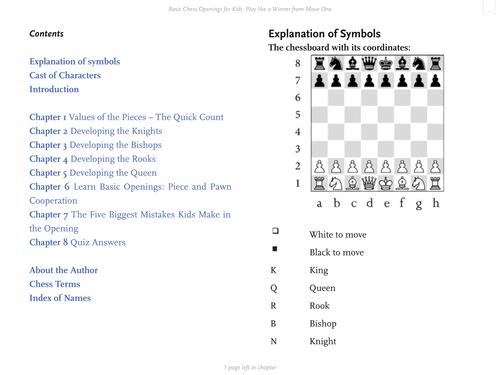 国际象棋跑6500分（国际象棋2800分）