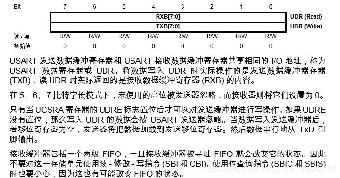 HC05传输的数据(hc05发送数据)-图1 HC05传输的数据(hc05发送数据)-图1