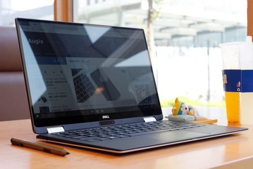 戴尔xps13华硕u305（华硕戴尔thinkpad）