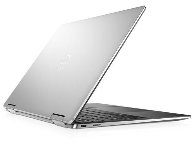 戴尔xps13华硕u305(华硕戴尔thinkpad)-图3 戴尔xps13华硕u305(华硕戴尔thinkpad)-图3
