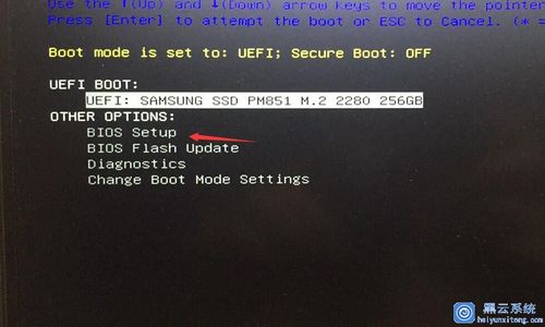 戴尔xps门(戴尔xps怎么进入bios)-图3 戴尔xps门(戴尔xps怎么进入bios)-图3