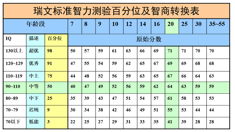 iq传输(IQ传输软件)-图1 iq传输(IQ传输软件)-图1