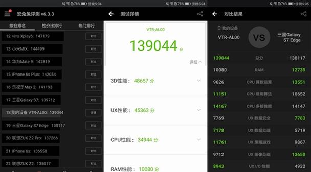 关于960m06跑分的信息-图1 关于960m06跑分的信息-图1