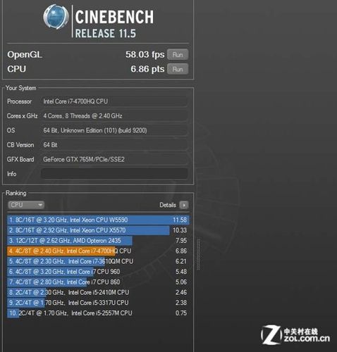包含微星gs70跑分的词条-图2 包含微星gs70跑分的词条-图2