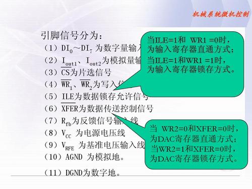 数字量方式传输（数字传输是什么意思）