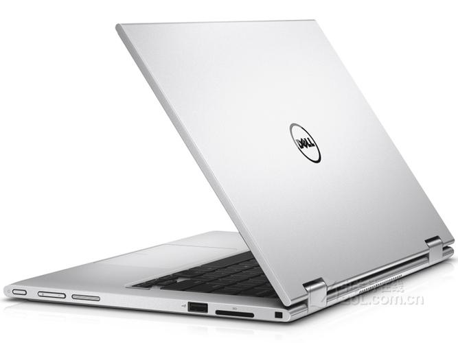 戴尔113000报价(戴尔inspiron 11 3000)-图2 戴尔113000报价(戴尔inspiron 11 3000)-图2