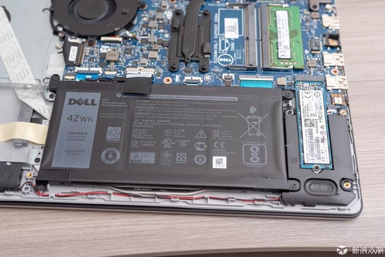 戴尔燃7000加装内存(戴尔燃7000i5可以加内存条吗)-图3 戴尔燃7000加装内存(戴尔燃7000i5可以加内存条吗)-图3