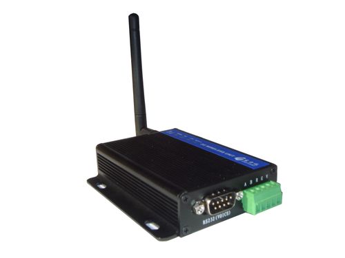 wifi无线传输器实测（无线网络传输器）