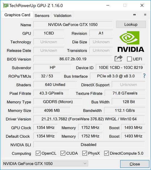 关于7700t跑分的信息-图2 关于7700t跑分的信息-图2