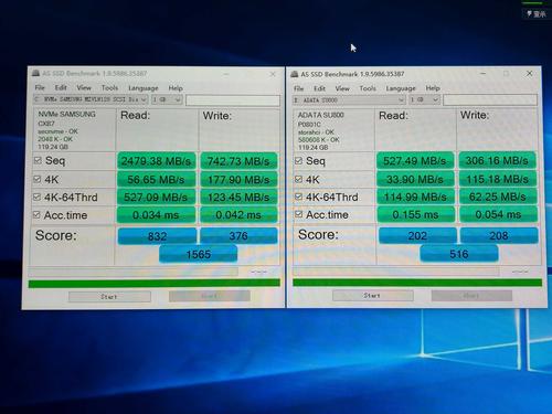 关于7700t跑分的信息-图1 关于7700t跑分的信息-图1