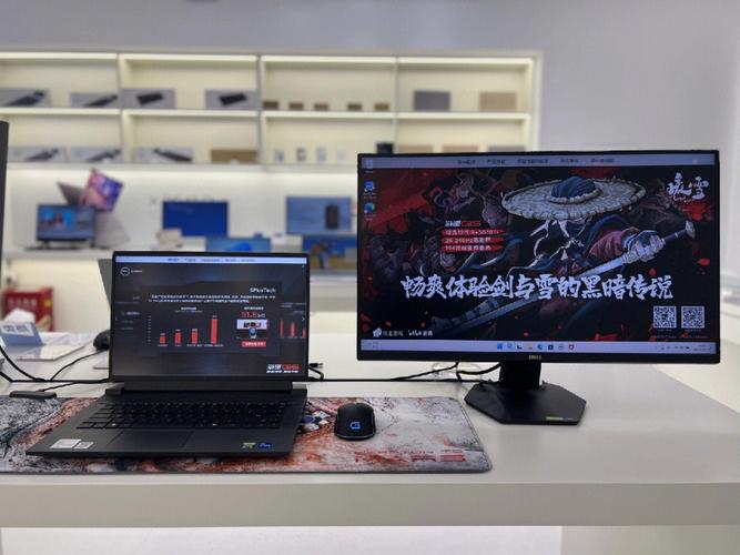 戴尔游匣京东（戴尔游匣2020款）