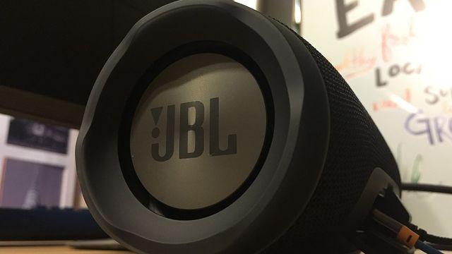 戴尔jbl(戴尔官网)-图1 戴尔jbl(戴尔官网)-图1