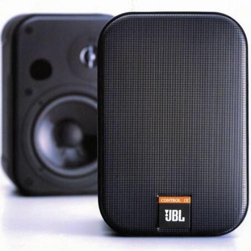 戴尔jbl(戴尔官网)-图3 戴尔jbl(戴尔官网)-图3