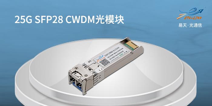 光模块计算传输速率(125g光模块传输速度)-图2 光模块计算传输速率(125g光模块传输速度)-图2
