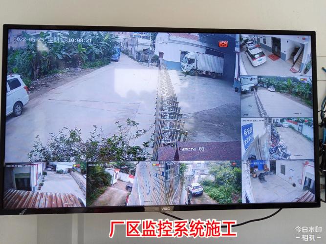 模拟监控传输距离过长(模拟监控传输距离过长会怎么样)-图3 模拟监控传输距离过长(模拟监控传输距离过长会怎么样)-图3