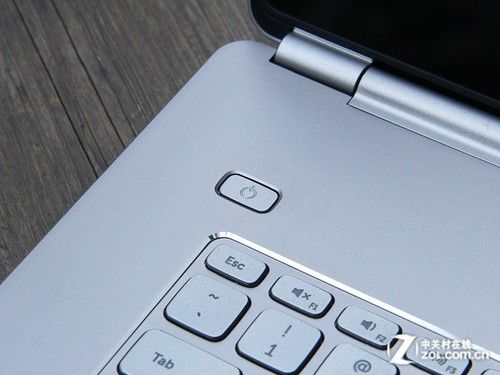 戴尔左右声道不一样(戴尔左右声道不一样怎么回事)-图3 戴尔左右声道不一样(戴尔左右声道不一样怎么回事)-图3