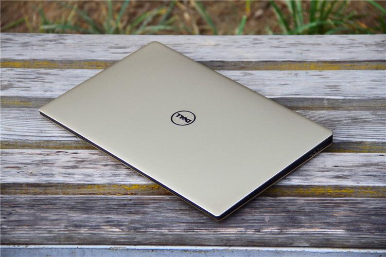 戴尔xps13金色版（戴尔xps13系列）