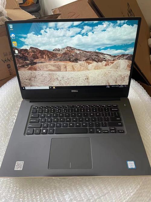戴尔燃70001605(戴尔燃7000)-图1 戴尔燃70001605(戴尔燃7000)-图1