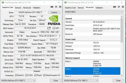 包含gtx580跑分多少的词条