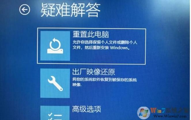 戴尔新xps12(戴尔新版BIOS恢复出厂设置)-图2 戴尔新xps12(戴尔新版BIOS恢复出厂设置)-图2