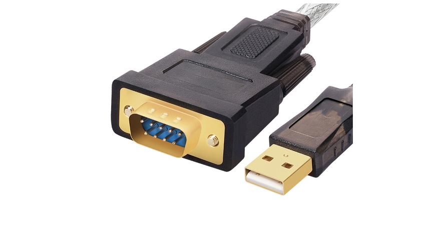 232转usb无线传输设备(232转接usb)-图2 232转usb无线传输设备(232转接usb)-图2