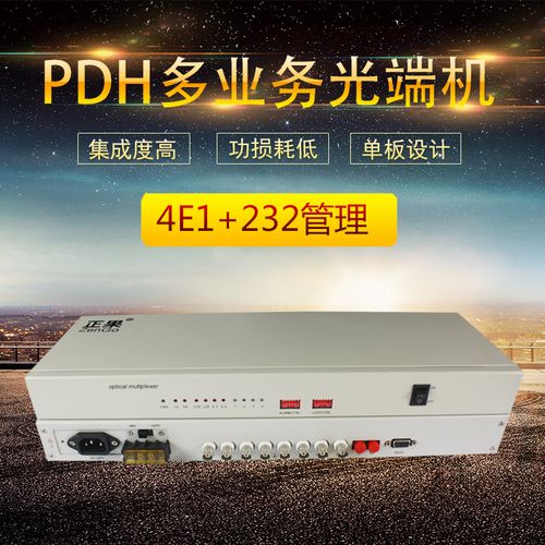 光纤传输E1设备(光纤e一直闪怎么解决)-图3 光纤传输E1设备(光纤e一直闪怎么解决)-图3