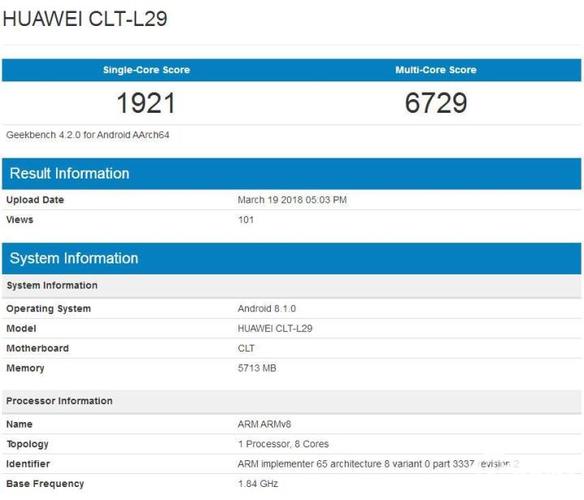 p20626跑分的简单介绍-图2 p20626跑分的简单介绍-图2