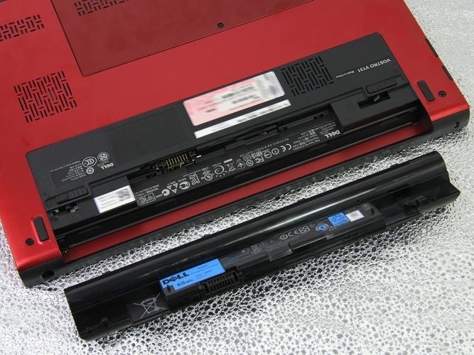 比戴尔v131拆机(dell v13拆机)-图1 比戴尔v131拆机(dell v13拆机)-图1