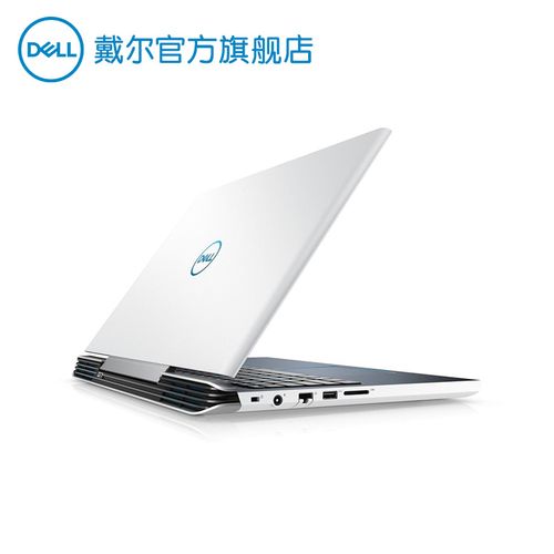戴尔官方分期付款（戴尔实体店可以分期付款吗）