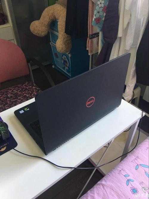 戴尔灵越游匣i7怎么样（戴尔灵越游匣i7怎么样知乎）
