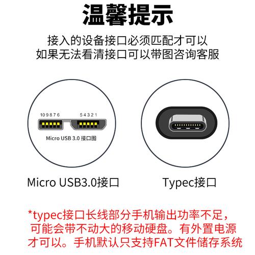 port类usb传输收不到数据(usb传输出错)-图3 port类usb传输收不到数据(usb传输出错)-图3