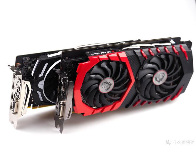 q9400跑分很低的简单介绍-图3 q9400跑分很低的简单介绍-图3