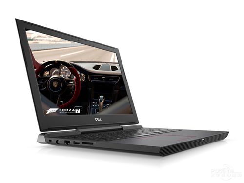 戴尔157000超窄(戴尔157000gaming)-图2 戴尔157000超窄(戴尔157000gaming)-图2