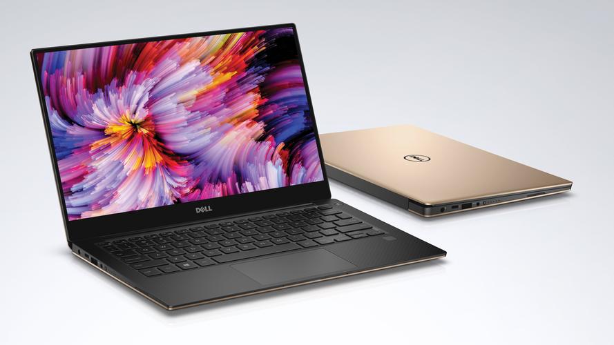 戴尔xps13z(戴尔xps15)-图2 戴尔xps13z(戴尔xps15)-图2