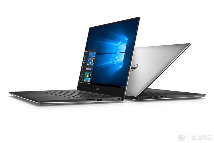 戴尔xps13z(戴尔xps15)-图3 戴尔xps13z(戴尔xps15)-图3