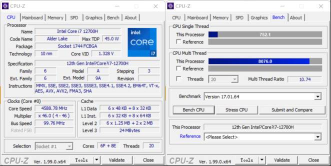 关于660gpu_z跑分的信息-图2 关于660gpu_z跑分的信息-图2