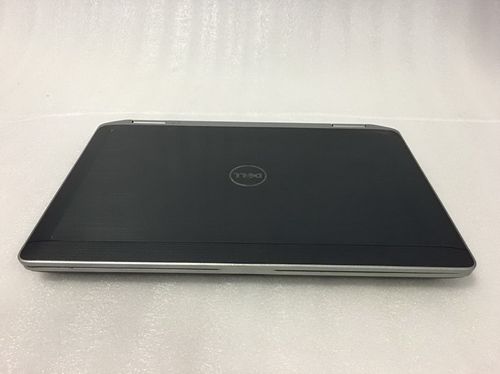 戴尔e6330第三代（戴尔e6320测评）