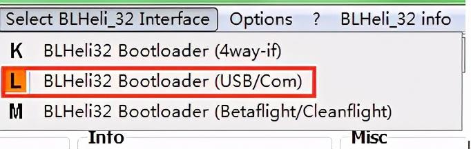 usb的等时传输（usb传输超时设置20秒）