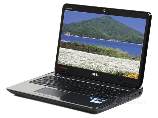 戴尔inspiron14z(戴尔Inspiron)-图3 戴尔inspiron14z(戴尔Inspiron)-图3