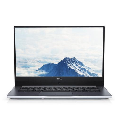 戴尔i57000(戴尔i57200u笔记本怎么样)-图1 戴尔i57000(戴尔i57200u笔记本怎么样)-图1
