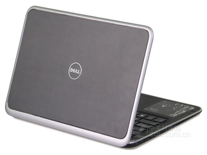 戴尔xps12内存很小(dell电脑内存)-图1 戴尔xps12内存很小(dell电脑内存)-图1